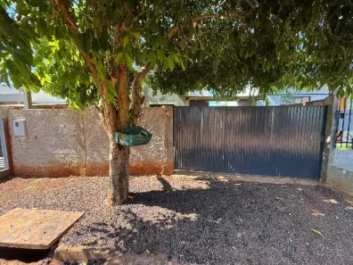 Casa com 2 Quartos à venda, 150m² no , Jesuítas