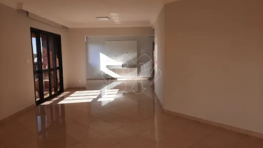 Apartamento com 3 Quartos à venda, 193m² no Centro, Araraquara
