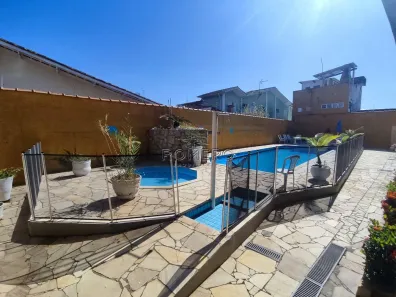 Ponto Comercial à venda, 1172m² no Itaguá, Ubatuba
