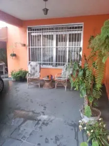 Casa com 3 Quartos à venda, 171m² no Chácara Califórnia, São Paulo