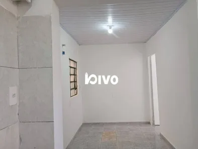 Casa com 1 Quarto para alugar, 50m² no Chácara Inglesa, São Paulo