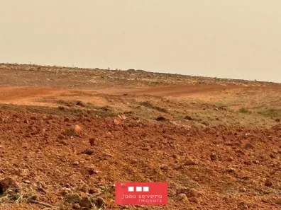 Fazenda/Sítio à venda, 87000000m² no , Alto Boa Vista