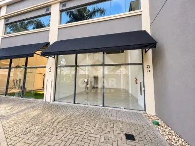 Ponto Comercial para alugar, 69m² no São João, Porto Alegre