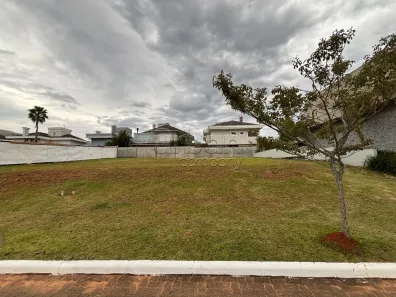 Apartamento com 1 Quarto à venda, 399m² no Marechal Rondon, Canoas
