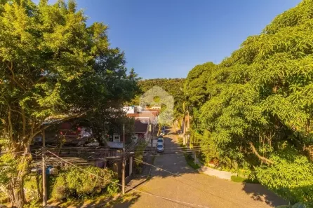 Casa com 4 Quartos à venda, 550m² no Jardim Botânico, Rio de Janeiro