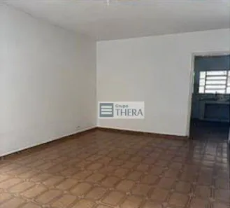 Imóvel Comercial para alugar, 70m² no Paraíso, Santo André