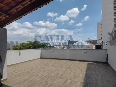 Sobrado com 3 Quartos à venda, 190m² no Vila Prudente, São Paulo