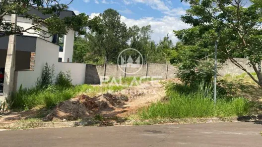 Lote/Terreno com 1 Quarto à venda, 1m² no Horto ( Tupi ), Piracicaba