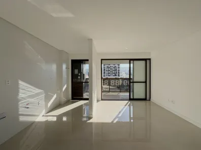 Apartamento com 2 Quartos à venda, 75m² no Kobrasol, São José