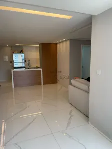 Apartamento com 3 Quartos à venda, 70m² no Jardim Califórnia, Jacareí