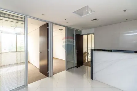 Sala Comercial à venda, 180m² no Jardim Paulista, São Paulo