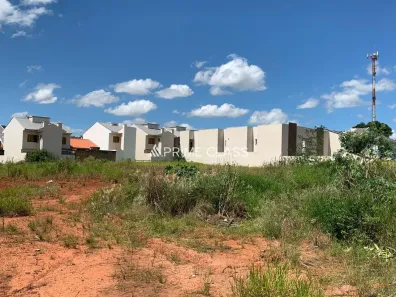 Lote/Terreno à venda, 1639m² no São José, Canoas