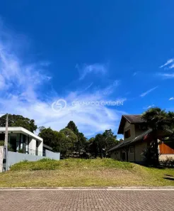 Lote/Terreno à venda, 390m² no Carniel, Gramado