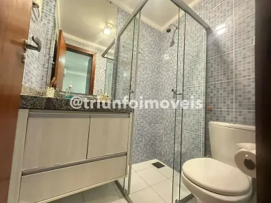 Casa com 3 Quartos à venda, 150m² no Lourival Parente, Teresina