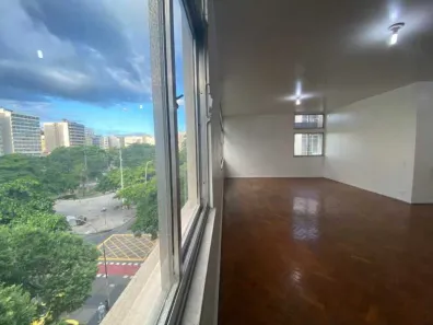 Apartamento com 4 Quartos à venda, 141m² no Ipanema, Rio de Janeiro