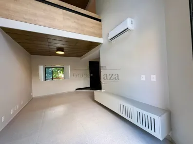 Apartamento com 1 Quarto para alugar, 70m² no Planalto Paulista, São Paulo