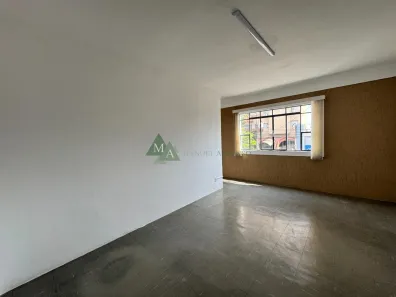 Ponto Comercial para alugar, 70m² no Centro, Sorocaba