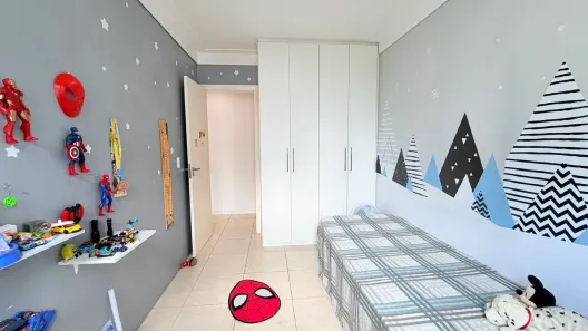 Apartamento com 3 Quartos à venda, 100m² no Boa Viagem, Recife