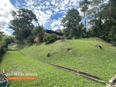 Lote/Terreno à venda, 1000m² no Recanto Impla, Carapicuíba