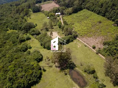 Fazenda/Sítio à venda, 20000m² no , Caxias do Sul
