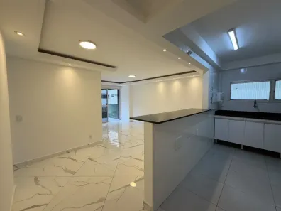 Apartamento com 2 Quartos à venda, 71m² no Freguesia (Jacarepaguá), Rio de Janeiro