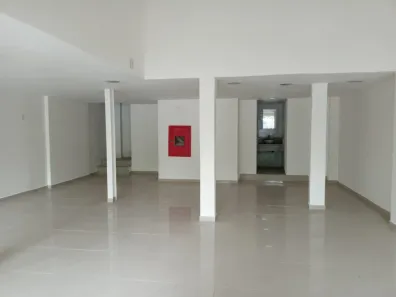 Ponto Comercial para alugar, 97m² no Centro, Rio de Janeiro