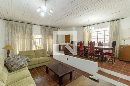 Casa com 3 Quartos à venda, 180m² no Vila Mariana, São Paulo