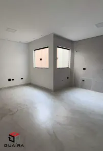 Cobertura com 3 Quartos à venda, 150m² no Vila Assunção, Santo André