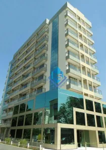 Sala Comercial à venda, 37m² no Rudge Ramos, São Bernardo do Campo