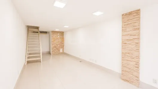 Prédio Residencial com 2 Quartos à venda, 52m² no Jardim Camburi, Vitória