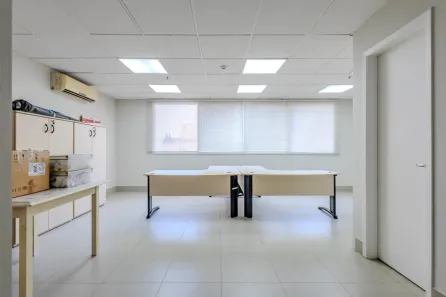 Ponto Comercial com 1 Quarto para alugar, 40m² no Santa Cecília, São Paulo