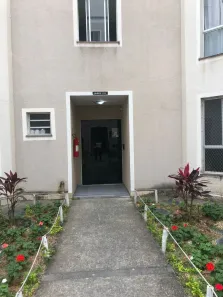 Apartamento com 2 Quartos à venda, 54m² no Atlântica, Rio das Ostras