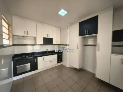 Apartamento com 3 Quartos à venda, 83m² no Nova Ribeirânia, Ribeirão Preto