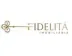 Miniatura da foto de FIDELITA IMOBILIARIA LTDA