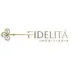 Miniatura da foto de FIDELITA IMOBILIARIA LTDA