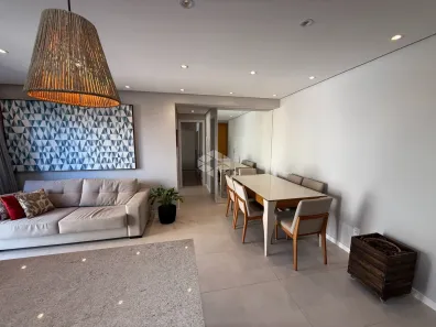 Apartamento com 2 Quartos à venda, 64m² no Bela Vista, Porto Alegre