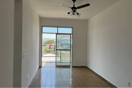 Apartamento com 2 Quartos à venda, 83m² no Cordovil, Rio de Janeiro