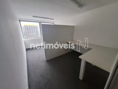Sala Comercial para alugar, 37m² no Bela Vista, São Paulo
