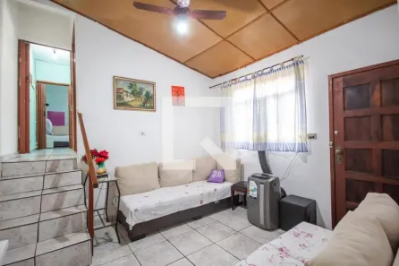 Casa com 5 Quartos à venda, 280m² no Cipava, Osasco