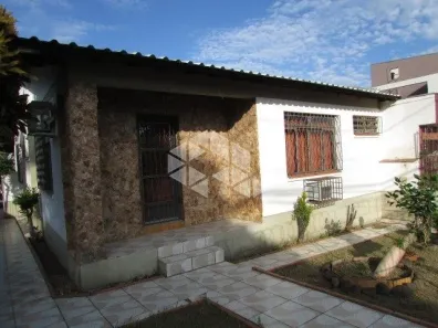 Casa com 3 Quartos à venda, 159m² no Nonoai, Porto Alegre