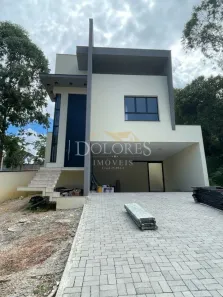 Casa de Condomínio com 3 Quartos à venda, 300m² no Parque Residencial Itapeti, Mogi das Cruzes