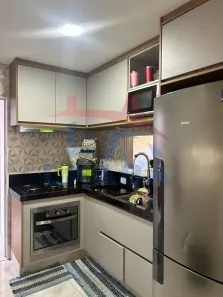 Casa com 2 Quartos à venda, 150m² no Jardim dos Colibris, Indaiatuba