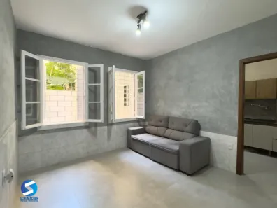 Casa com 3 Quartos à venda, 112m² no Centro Histórico, Porto Alegre