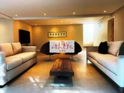 Casa de Condomínio com 3 Quartos para alugar, 405m² no Tanque, Atibaia