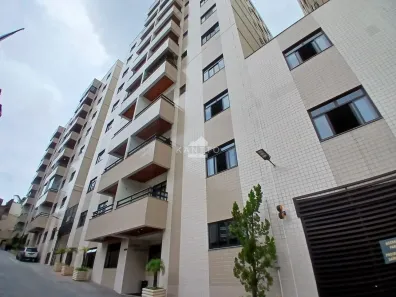 Apartamento com 2 Quartos à venda, 80m² no Centro, Juiz de Fora