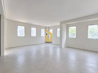 Prédio Comercial para alugar, 600m² no Vila Paulicéia, São Paulo
