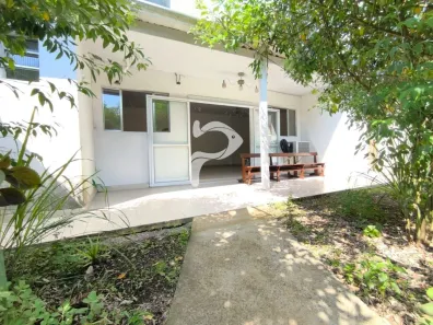 Casa com 2 Quartos à venda, 130m² no Sítio Paecara (Vicente de Carvalho), Guarujá