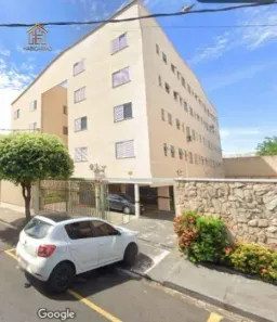 Apartamento com 2 Quartos à venda, 79m² no Vila Moreira, São José do Rio Preto