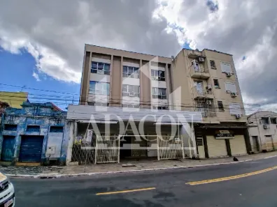 Sala Comercial para alugar, 40m² no São Geraldo, Porto Alegre