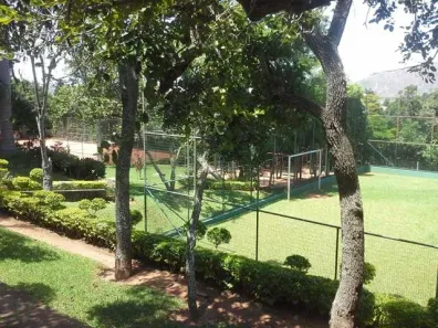 Lote/Terreno à venda, 1000m² no Balneário Quintas do Lago, Cláudio